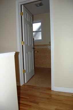 2 Harrison St - Photo 2 of 17