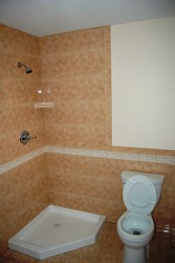 2 Harrison St - Photo 3 of 17