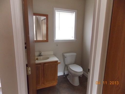 316 S Garfield Ave - Photo 3 of 5