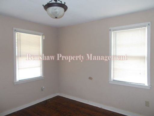 1980 Jefferson Ave - Photo 2 of 10