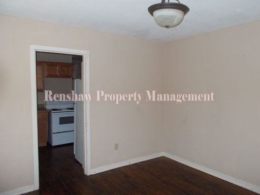 1980 Jefferson Ave - Photo 3 of 10