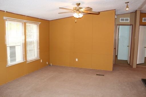 4769 4769GALLIVER CUTOFF - Photo 2 of 15