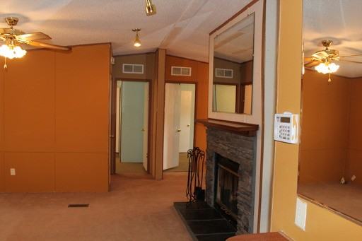 4769 4769GALLIVER CUTOFF - Photo 3 of 15