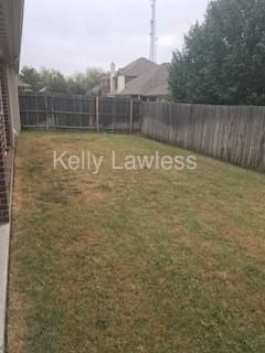 4544 Jaylin St - Photo 2 of 15