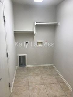 4544 Jaylin St - Photo 3 of 15