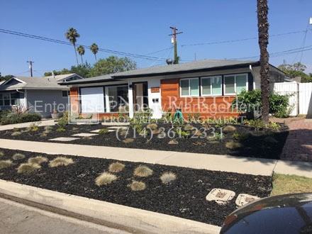 7091 E Aivlis St - Photo 2 of 18