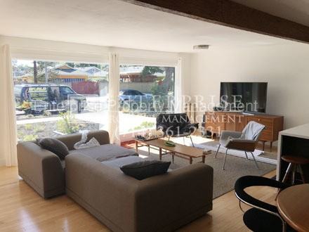 7091 E Aivlis St - Photo 3 of 18