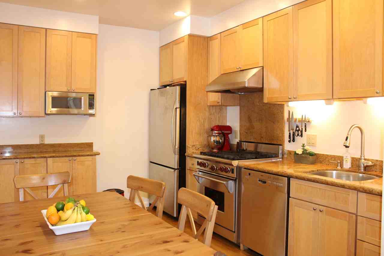 3908 26th Street - Photo 2 of 10