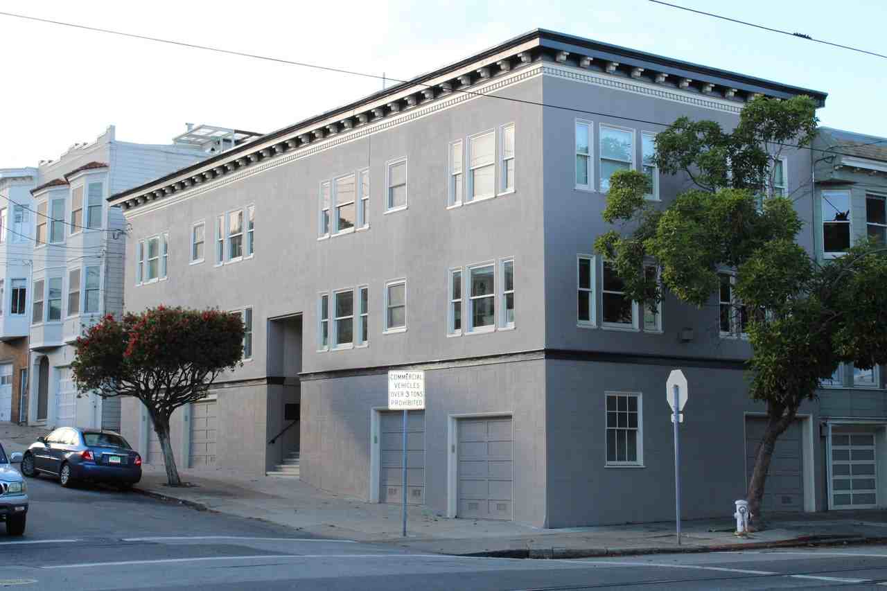 3908 26th Street - Photo 3 of 10