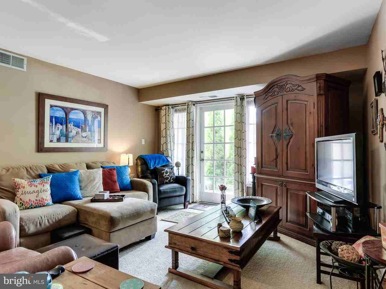 5802 Torington Dr #822 - Photo 2 of 30