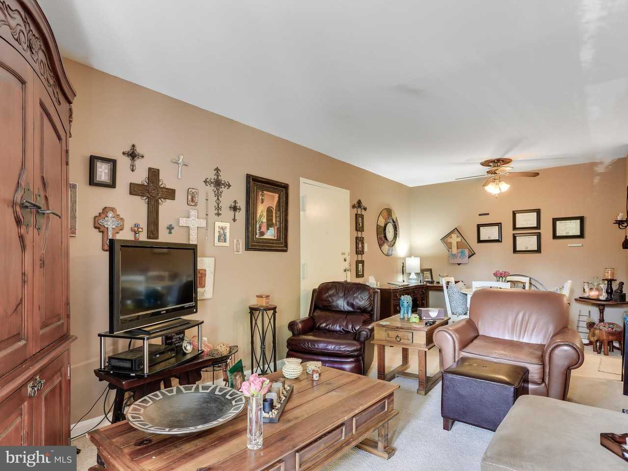 5802 Torington Dr #822 - Photo 3 of 30