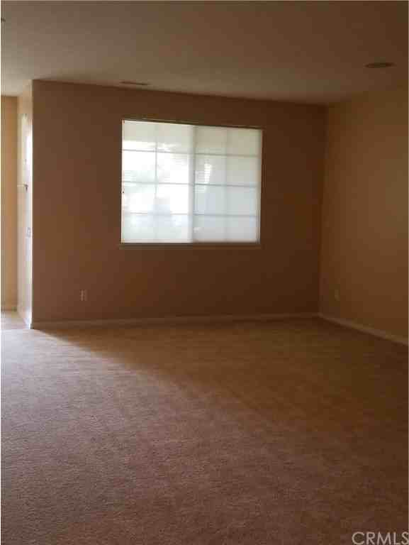 27734 Bluewater Ct - Photo 2 of 27