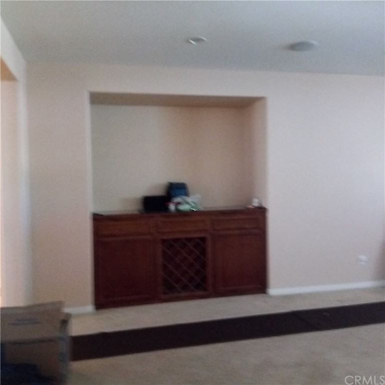 27734 Bluewater Ct - Photo 3 of 27