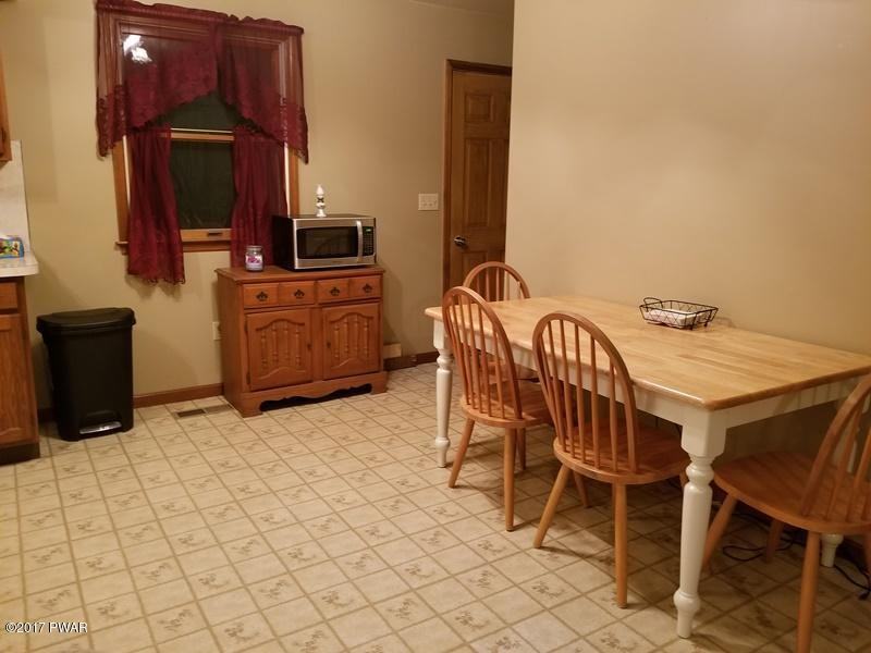 107 Galahad Rd - Photo 2 of 17