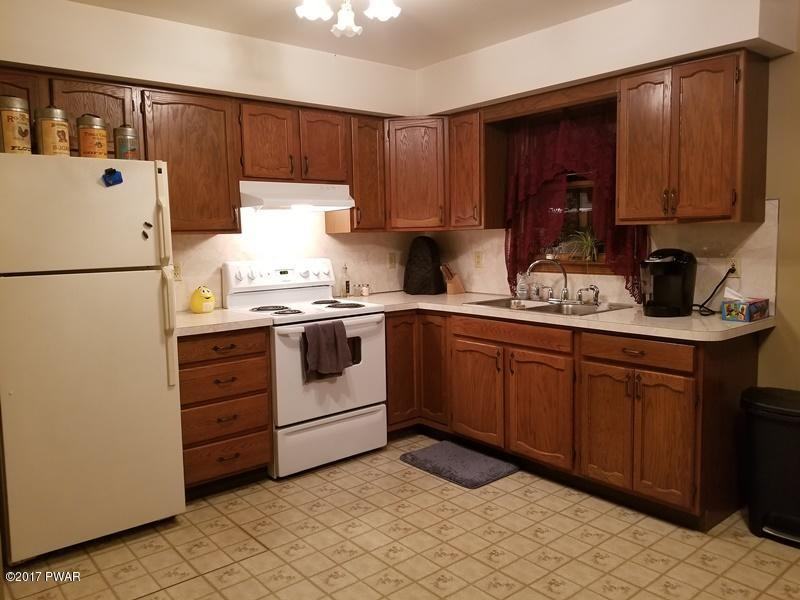 107 Galahad Rd - Photo 3 of 17