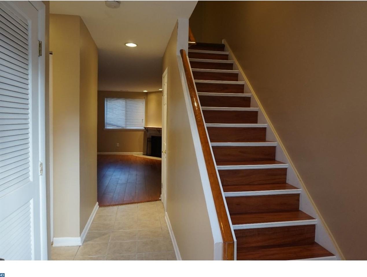 1503 Mason Run - Photo 3 of 20