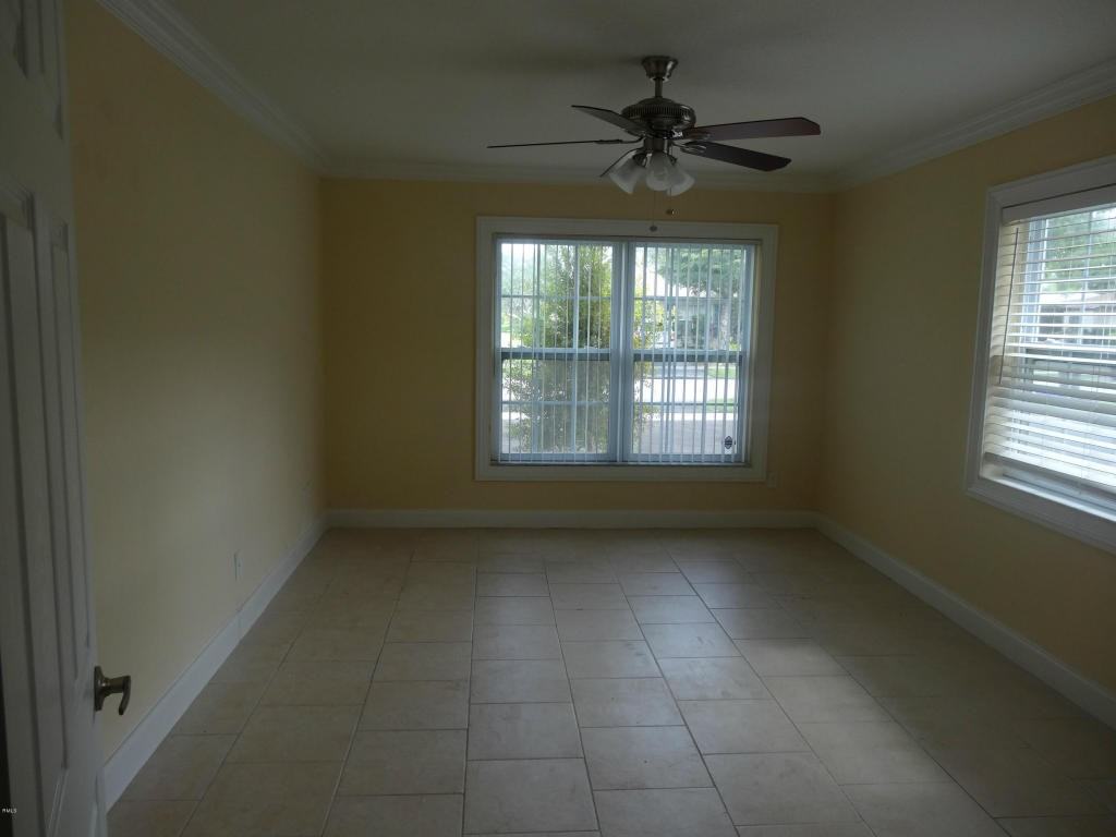 7517 Deuce Ln - Photo 2 of 5