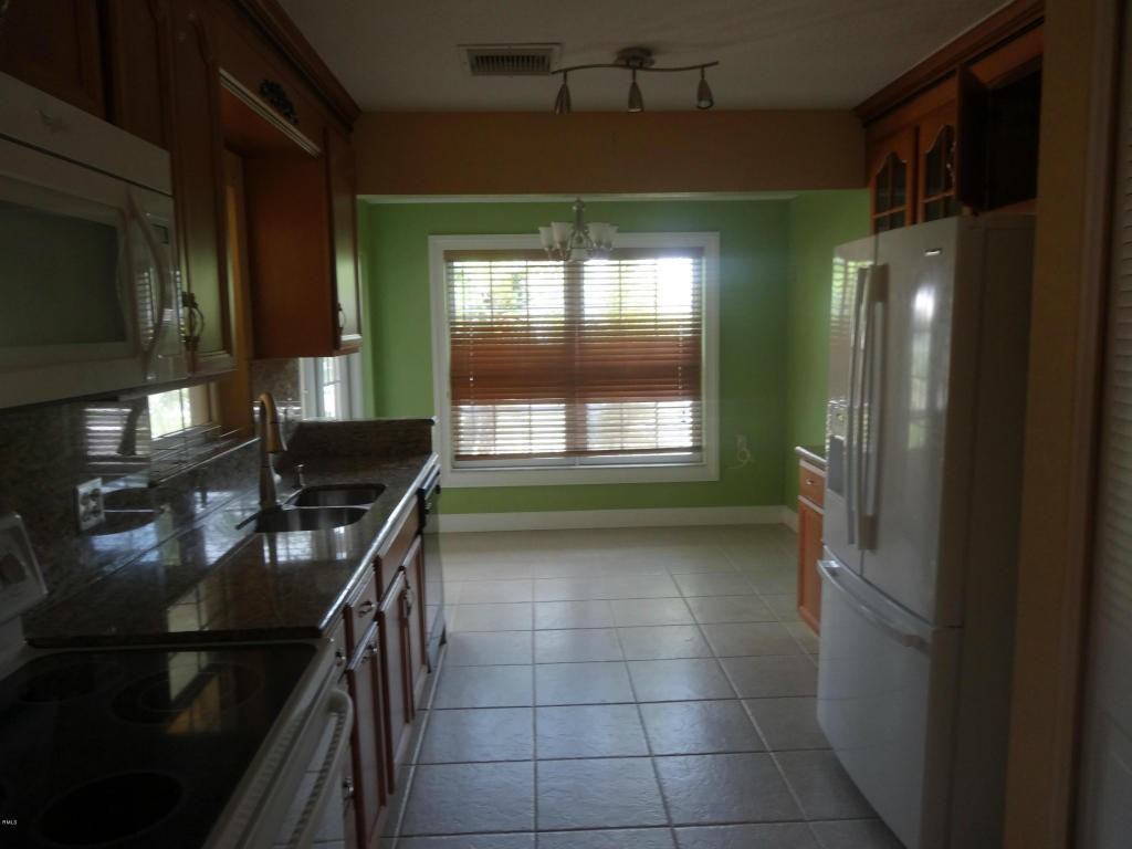 7517 Deuce Ln - Photo 3 of 5