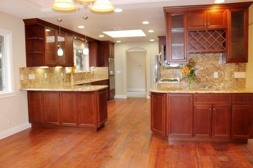 13179 Shadow Mountain Dr - Photo 3 of 12