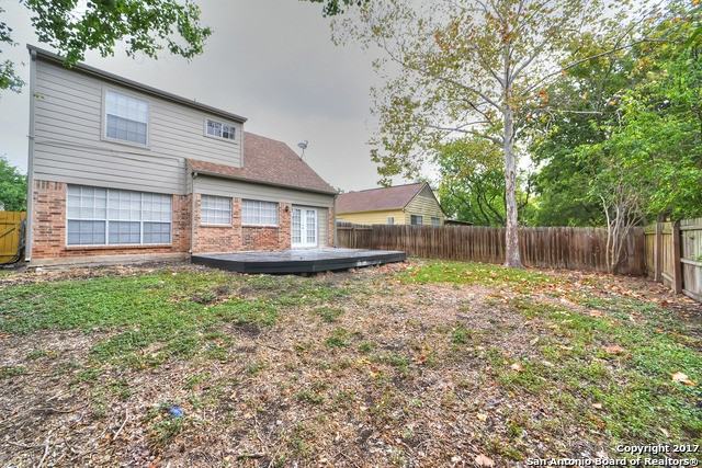 9135 Rue De Lis - Photo 2 of 25