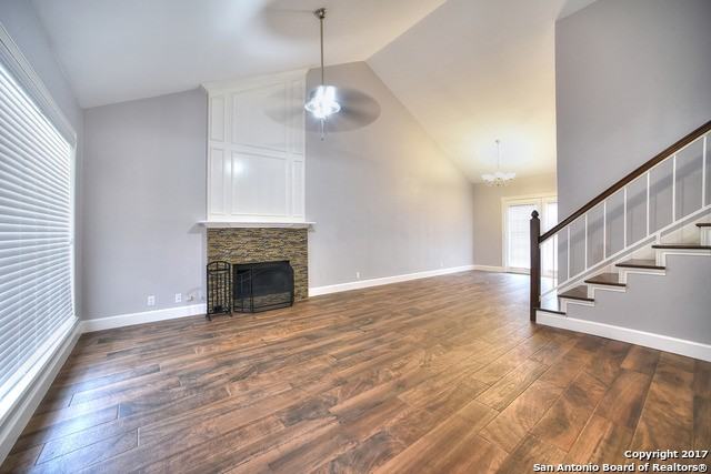 9135 Rue De Lis - Photo 3 of 25