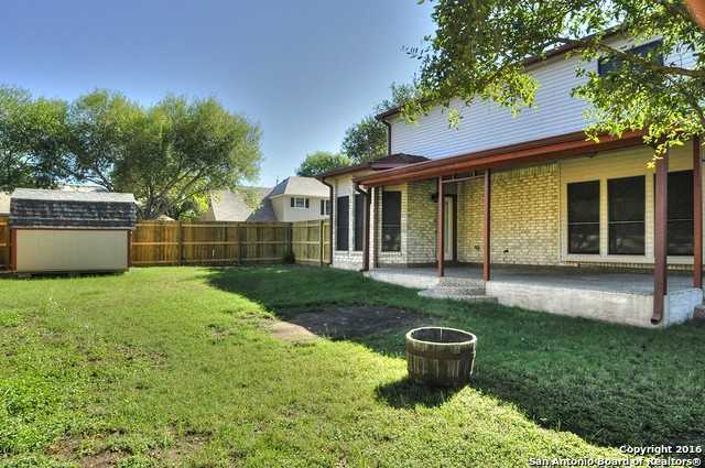 11603 Old Hills Ln - Photo 2 of 25