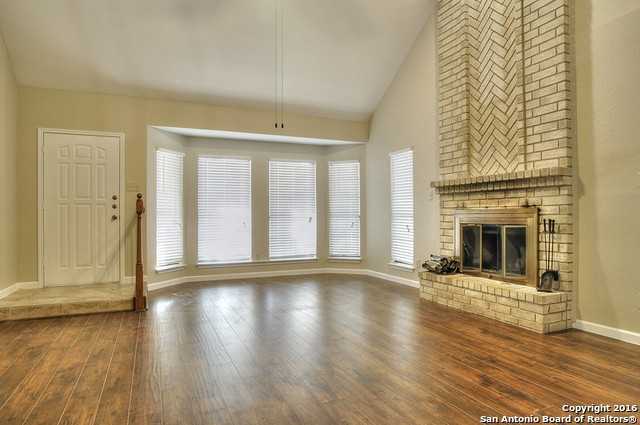 11603 Old Hills Ln - Photo 3 of 25