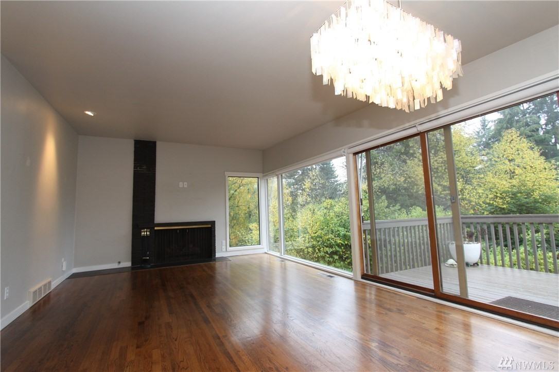 2530 123rd Ave SE - Photo 2 of 6