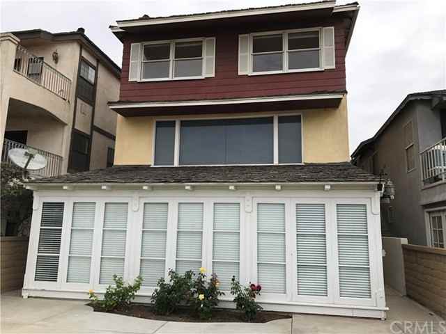 604 Ocean Ave - Photo 2 of 15