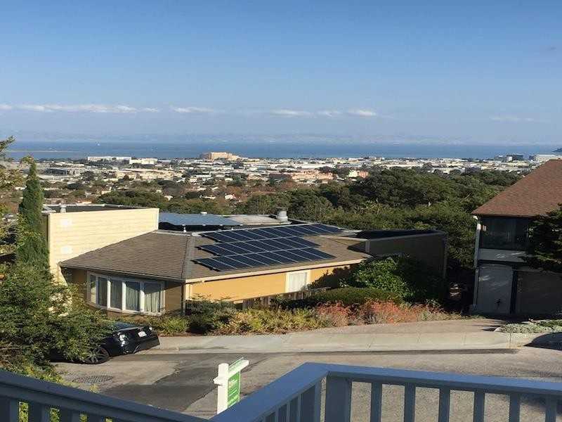 320 El Bonito Way - Photo 2 of 14