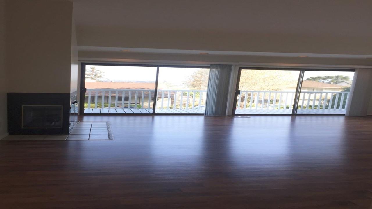 320 El Bonito Way - Photo 3 of 14