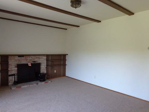 734 Orchid Ave - Photo 2 of 11