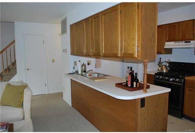 46 Homestead Village Dr - Photo 3 of 11