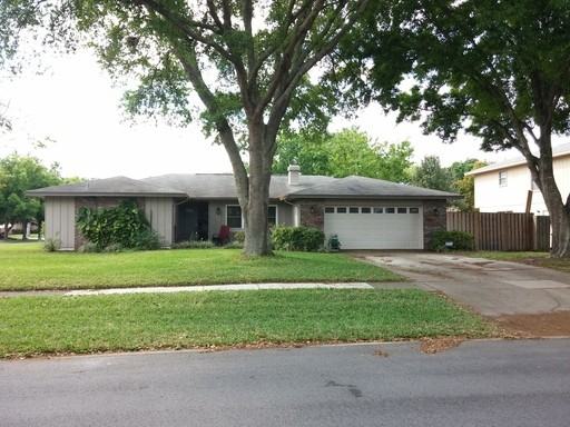 8014 Laurel Tree Dr - Photo 2 of 12