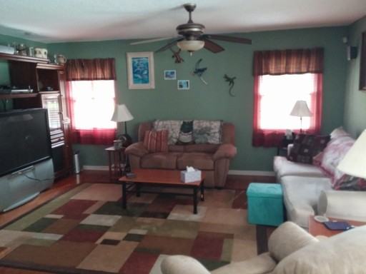 8014 Laurel Tree Dr - Photo 3 of 12