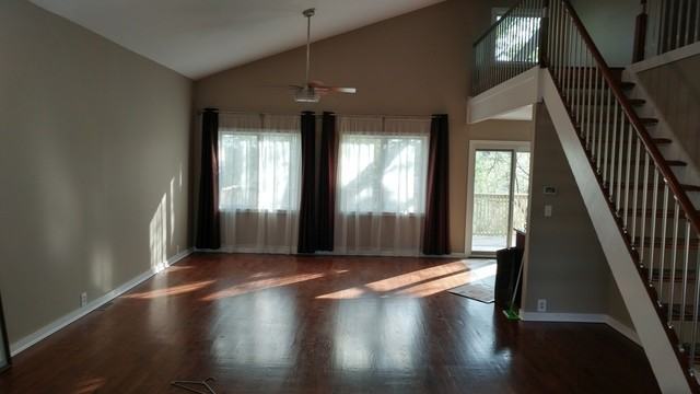 26 Echo Hill - Photo 2 of 28