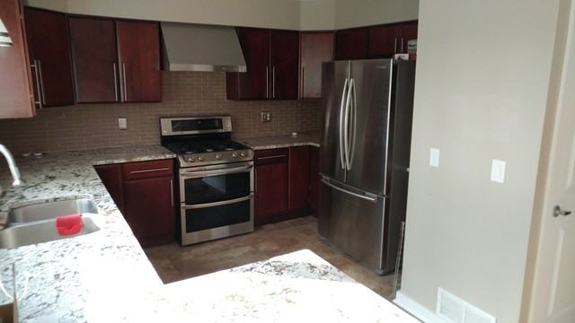 26 Echo Hill - Photo 3 of 28