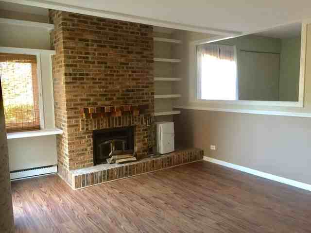 3369 Beacon St #12 - Photo 2 of 12
