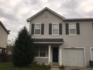 3013 Courtney St - Photo 2 of 26