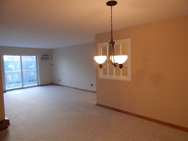 838 Jonathan Ct #307 - Photo 2 of 25