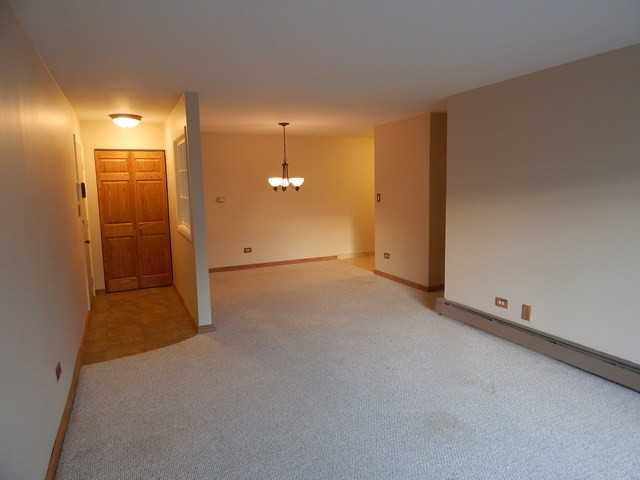 838 Jonathan Ct #307 - Photo 3 of 25