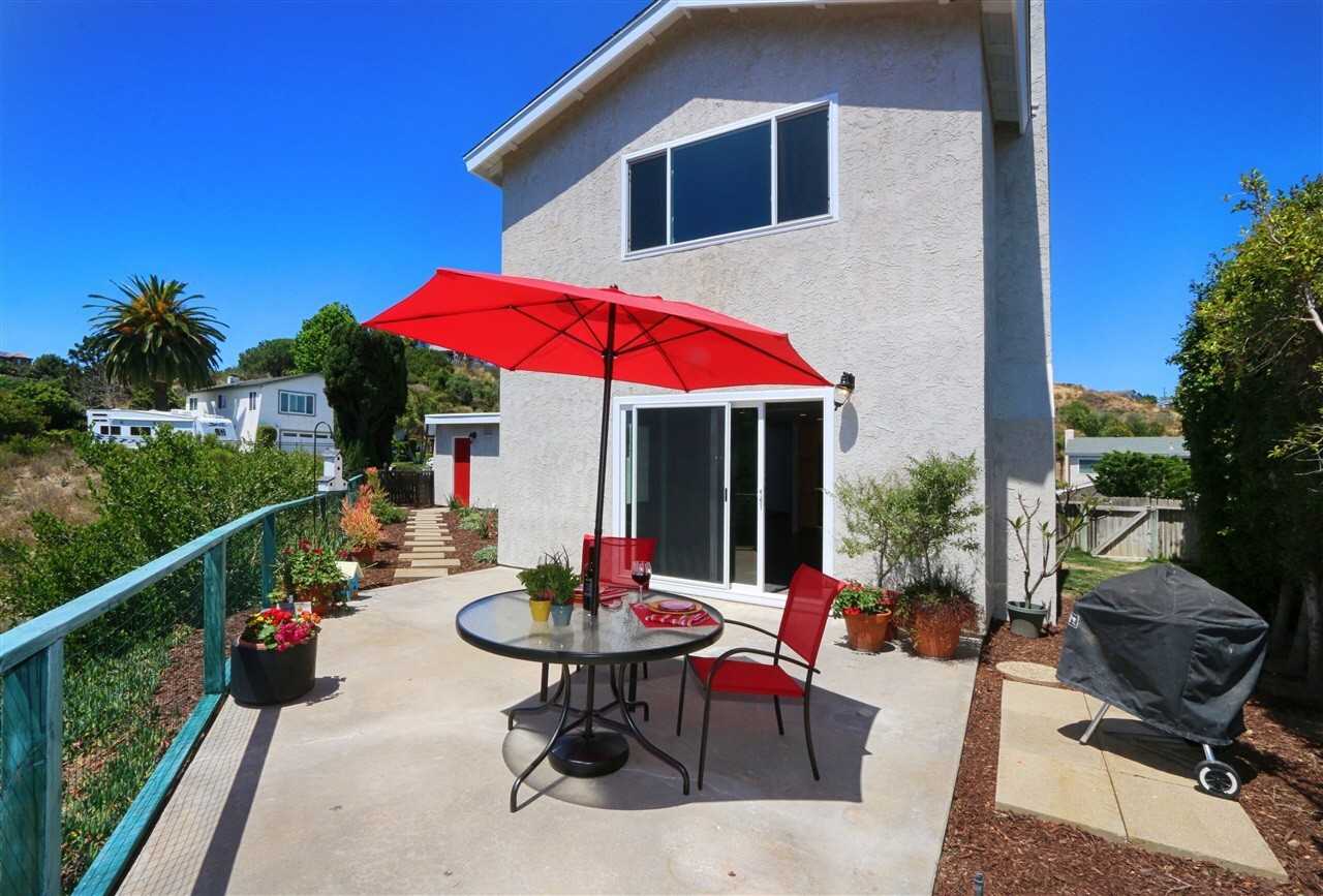 3276 Erie Street - Photo 2 of 15