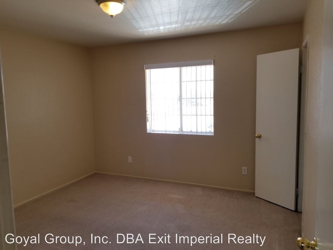 1924 Haskell Rd - Photo 2 of 8