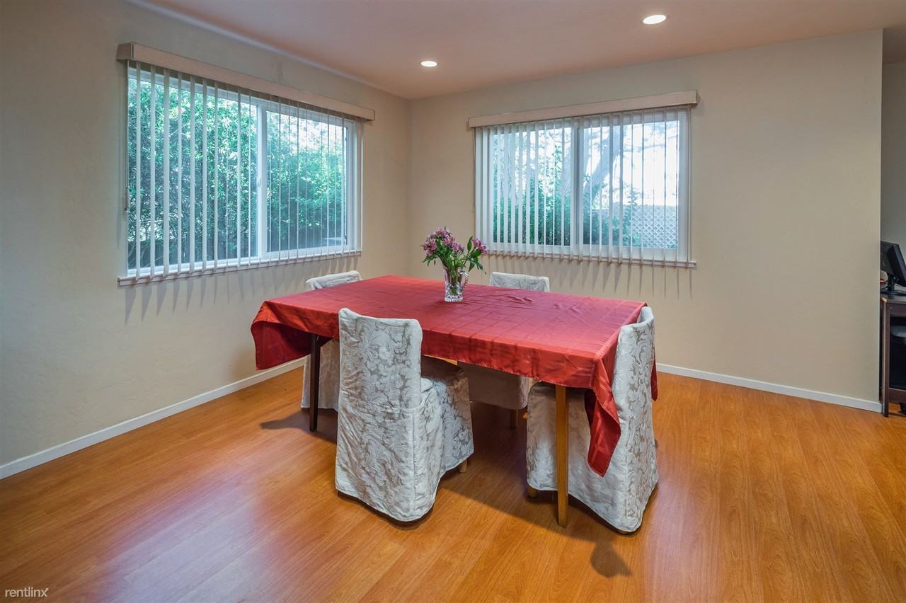 2017 Fairmont Dr - Photo 2 of 15