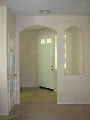 25470 Wharton Dr - Photo 2 of 12