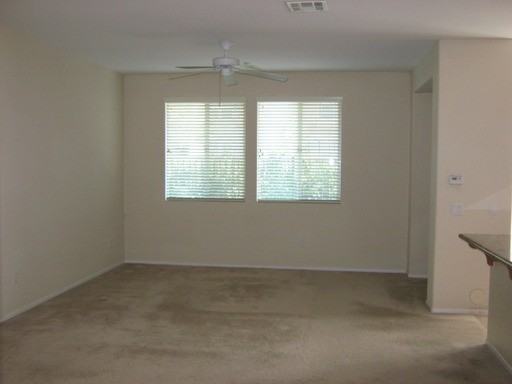25470 Wharton Dr - Photo 3 of 12