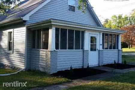 4901 Temple Hill Rd - Photo 3 of 9