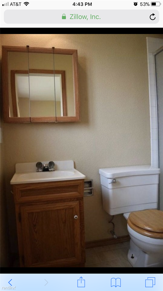 923 Yreka Walker Rd - Photo 2 of 10