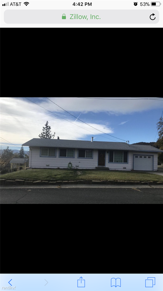 923 Yreka Walker Rd - Photo 3 of 10