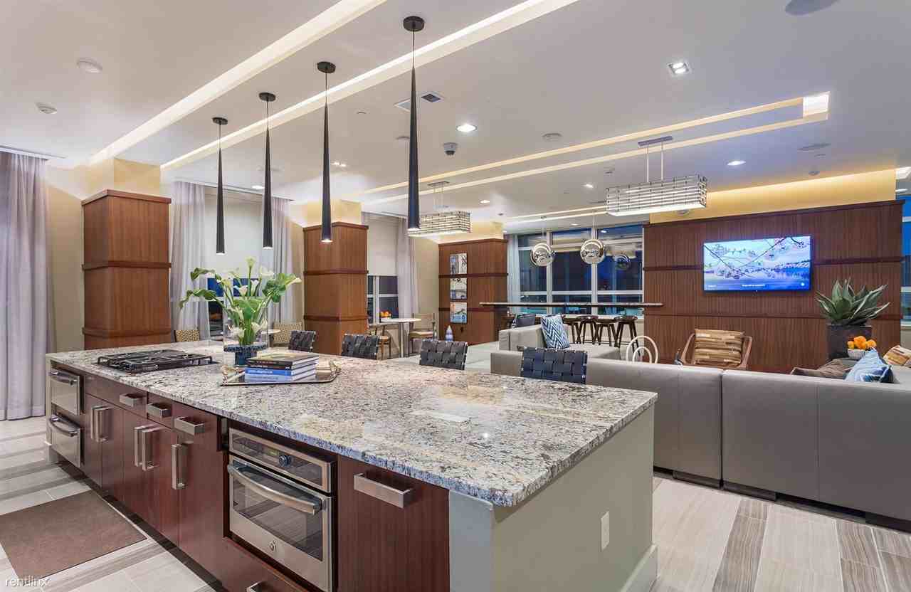 90 Rainey St - Photo 3 of 10